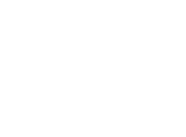 プロジェクトストーリー