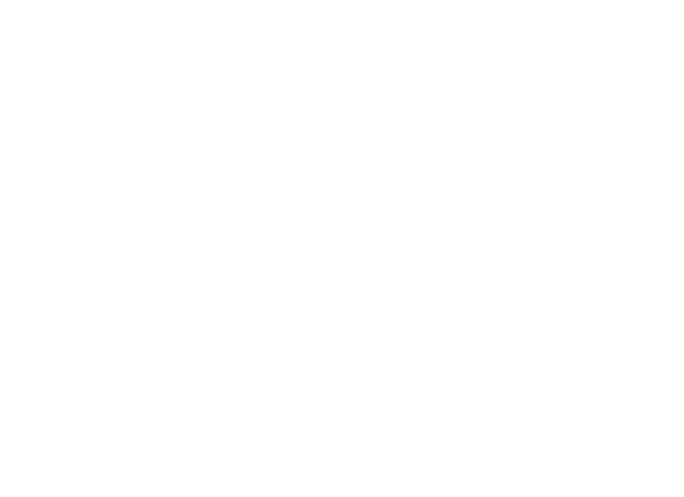 先輩は講師でもあり友人でもある。