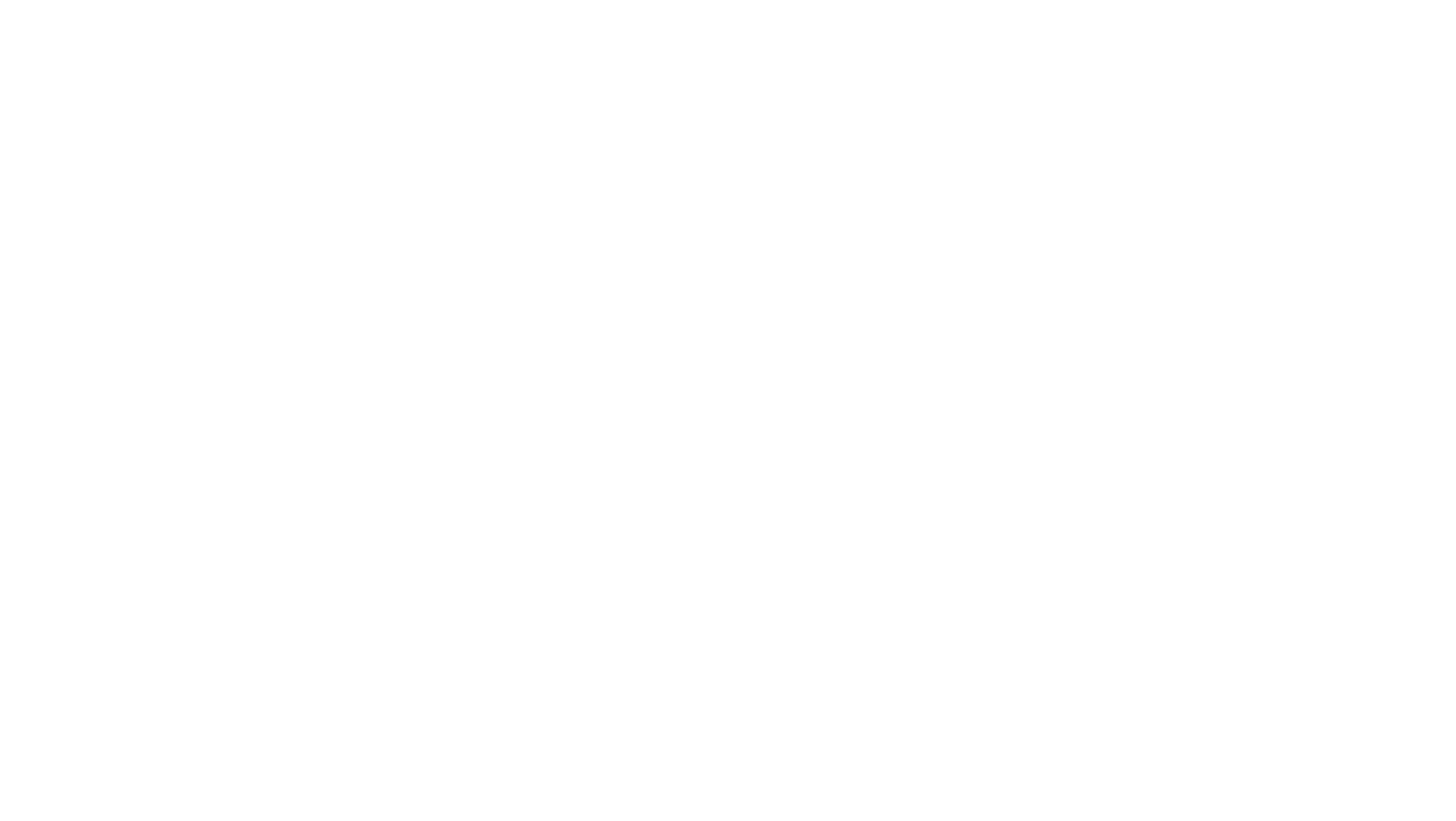 ふつうの女の子でも現場監督できちゃうってふつうじゃないですよねこの会社