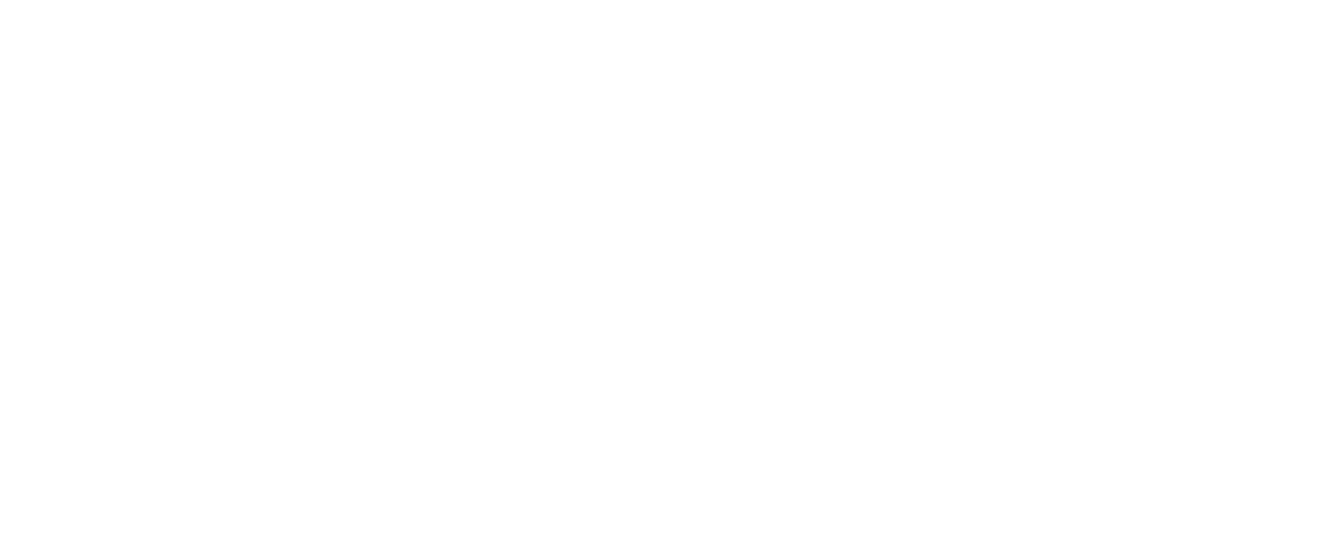 現場での一歩一歩があなたの成長になる。