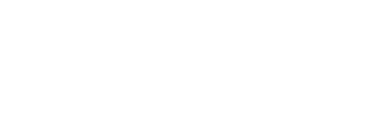 真柄は人柄で採用します。