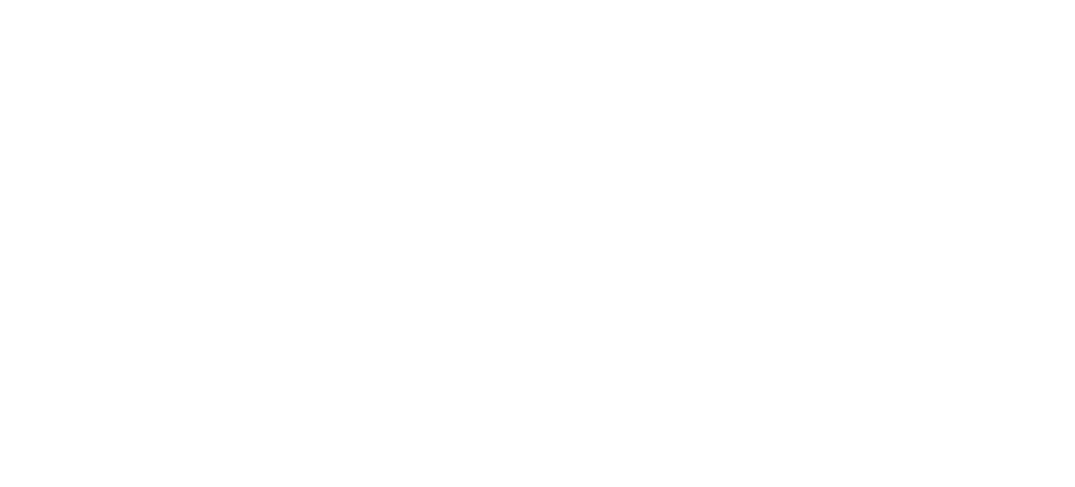 僕たちの仕事は作業ではなく、偉業だと思っています。