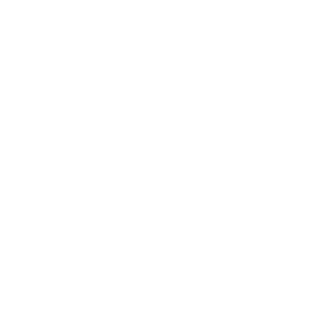 社員今昔物語