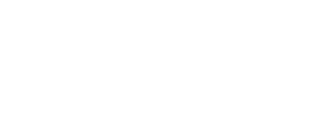 真柄は人柄で採用します。